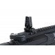 Specna Arms SA-FX02 FLEX™ Gen.2 HAL ETU